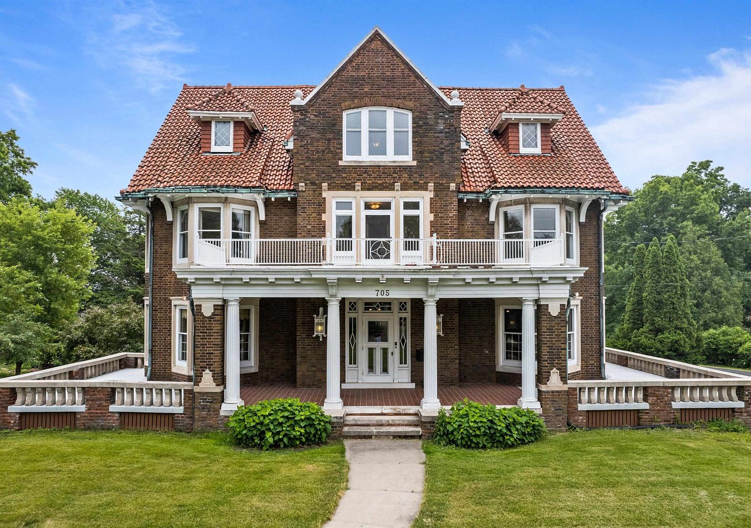 705 W Wisconsin Ave, Kaukauna, WI 54130 MLS 50276449 Zillow