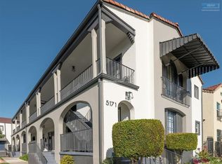 5171 Marathon St #71M106, Los Angeles, CA 90038