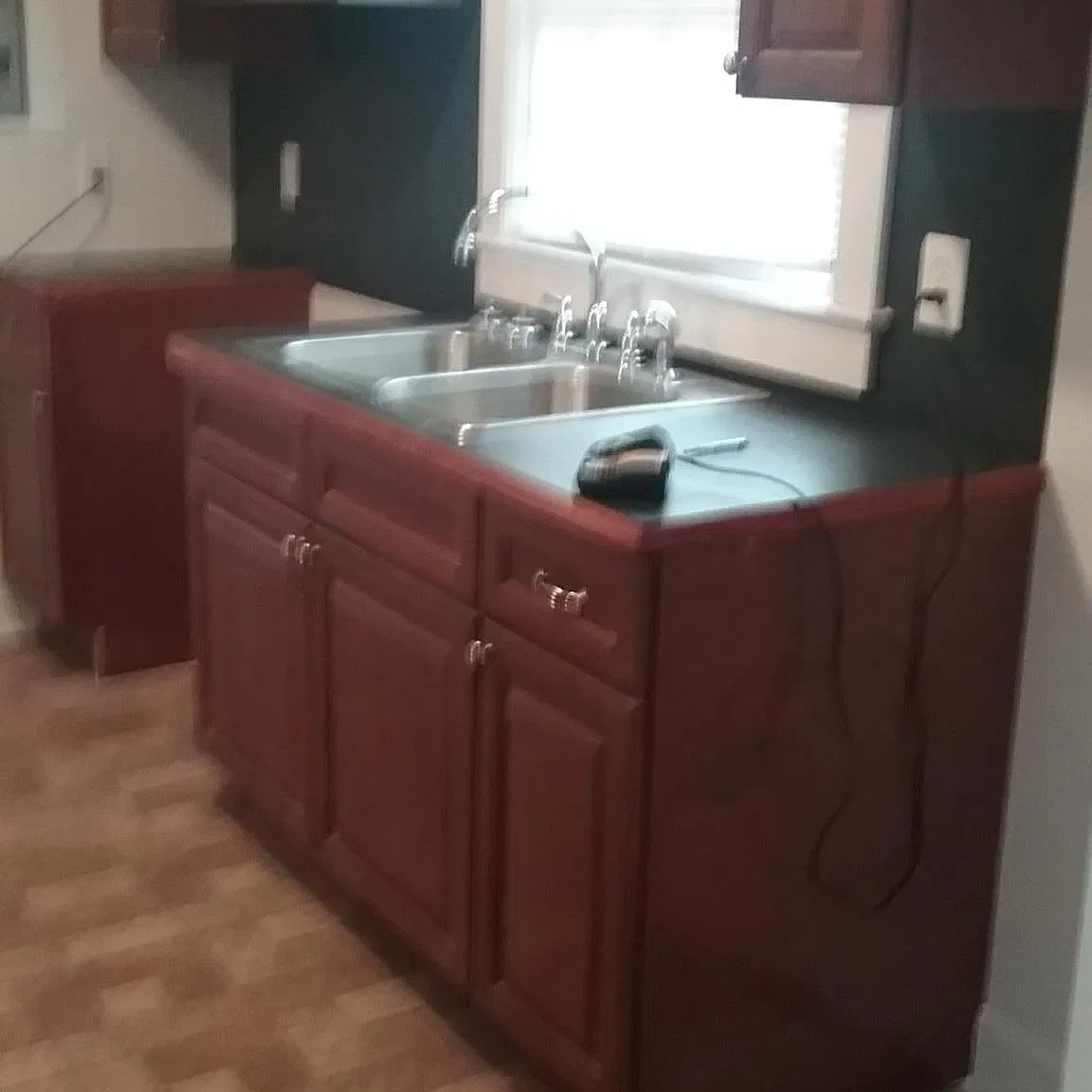 2 bed, $800 — Photo 3