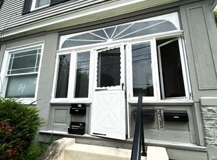 435 Nutt Rd APT 1, Phoenixville, PA 19460