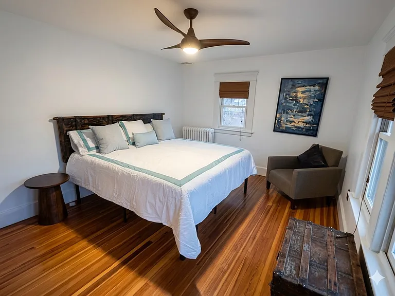 1519 Ella T Grasso Blvd — Photo 16