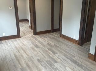 47 Union St #47F, Mansfield, MA 02048