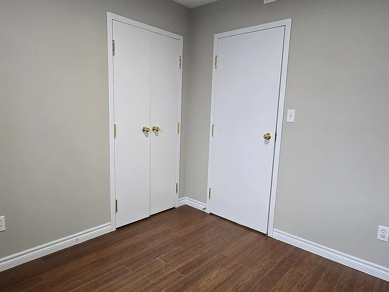 274 Highland Rd E #10 — Photo 18