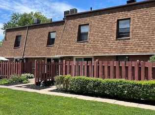 1440 Prospect St APT 5, Elyria, OH 44035