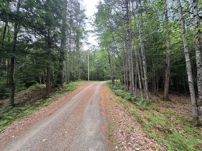 Lot 28 Clark Lane, Whitefield, ME, 04353