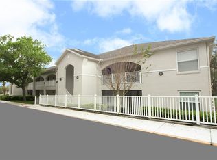 640 Cranes Way APT 272, Altamonte Springs, FL 32701