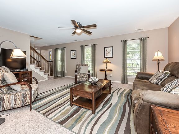 4th image of 4915 Quail Canyon Dr