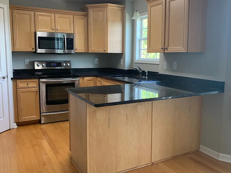 12 Finn Way — Photo 17