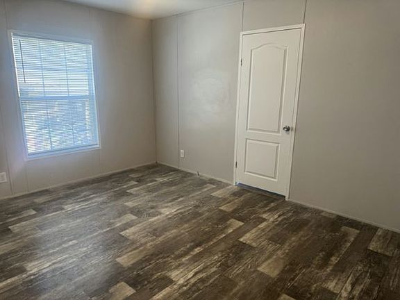4th image of 9306C In Ct #449