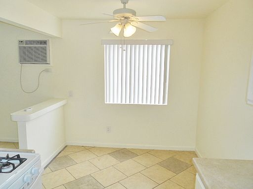 5th image of 12047-49 Lacie Ln