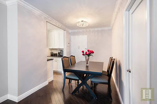 Sold by Halstead Real Estate | media 15