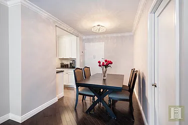 Sold by Halstead Real Estate