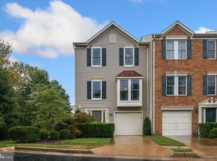 43200 Chokeberry Sq, Ashburn, VA 20147