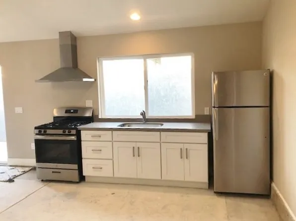 Calle Violeta, 1410 Calle Violeta #824E83AC4, Thousand Oaks, CA 91360