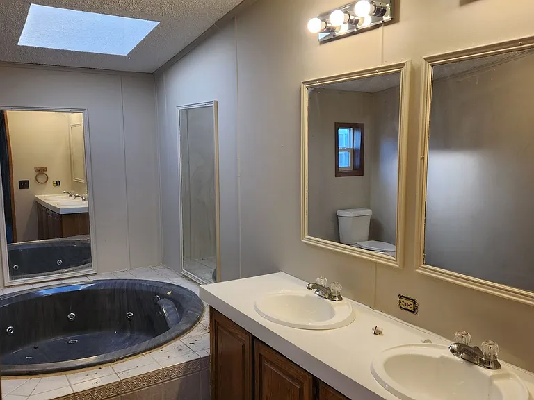 Belle Villa Meadows — Photo 12