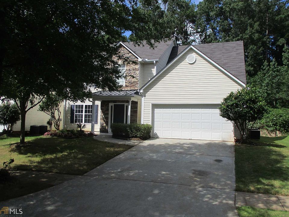 1st image of 2849 Wynhaven Oaks Way