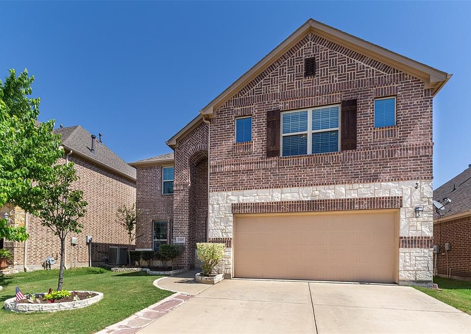 1st image of 1305 Realoaks Dr