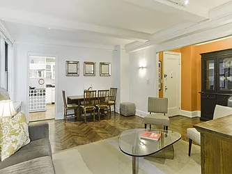 Sold by Sotheby's International Realty