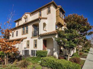 108 Minaret Ave, Mountain View, CA 94043