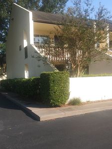 2418 NE 7th St APT 6, Ocala, FL, 34470