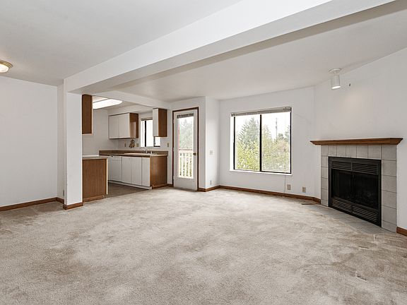 5th image of 29645 18th Ave S APT C103