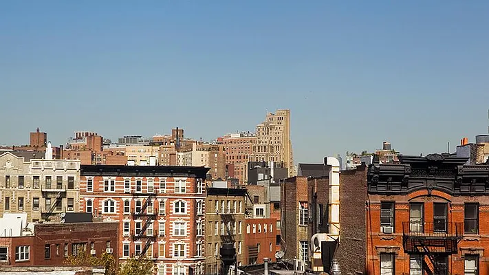 Sold by Fenwick Keats Real Estate | media 13