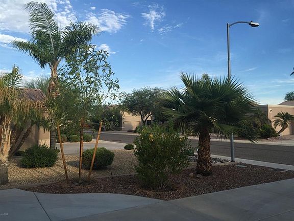 2nd image of 5186 W Muriel Dr