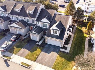 780 Keller Dr, Lititz, PA 17543