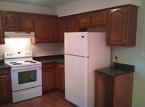 2nd image of 211 E Renee Dr