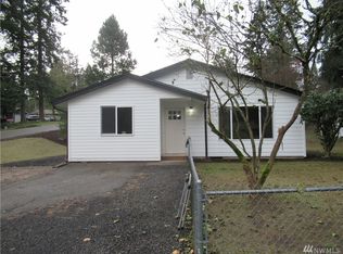 611 SW View Dr, Pt Orchard, WA 98367