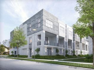 2632 Rusk St, Houston, TX 77003