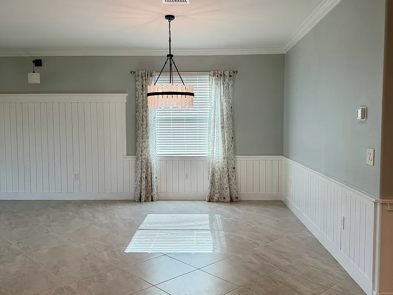 16029 Rosemallow Ln — Photo 7