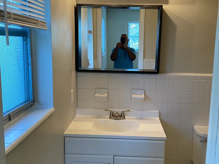 221 SE 3rd Ave #8B — Photo 15