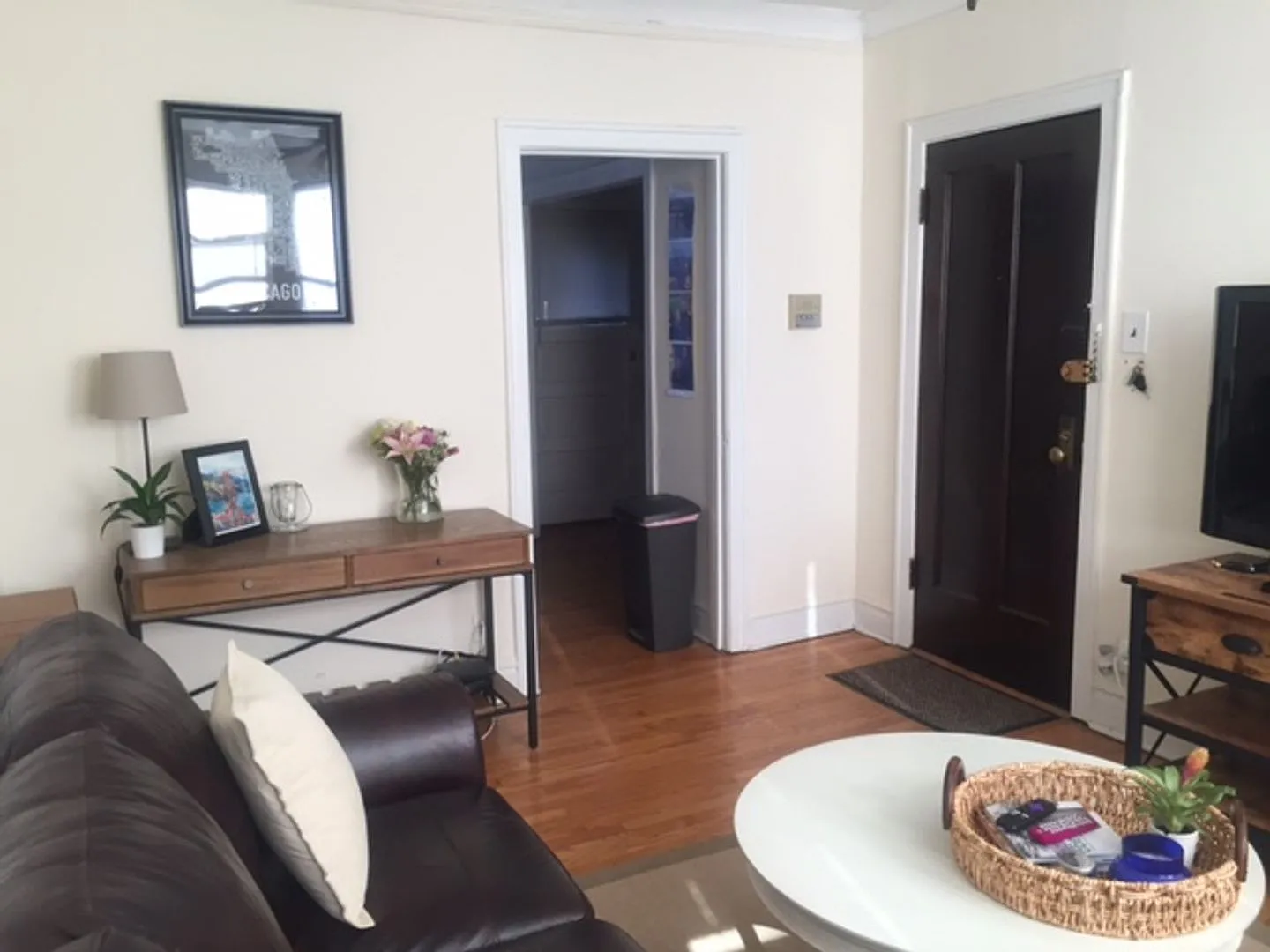 1149add — Photo 1