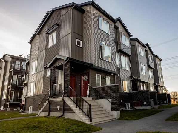220 Livery St, Ottawa, ON K2V 0H5