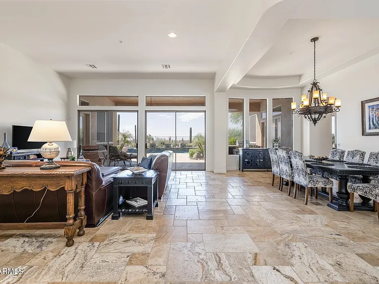 13331 E Del Timbre Dr — Photo 7