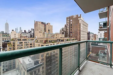 Rented by Pleasant Properties Real Estate LLC