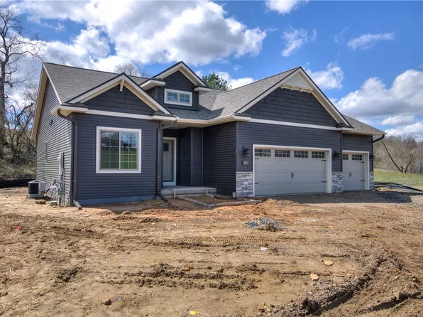 1127 18th Street SE (Lot 11), Menomonie, WI 54751