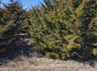 5 Layton Ln, Linn Valley, KS 66040