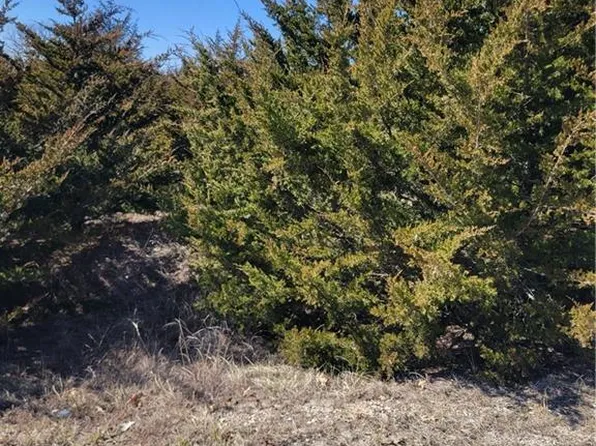 5 Layton Ln, Linn Valley, KS 66040