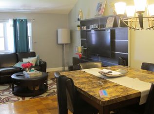 68 E Maple St UNIT 68, Teaneck, NJ 07666