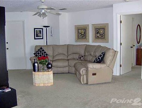 3rd image of 3108 Heron Shores Dr