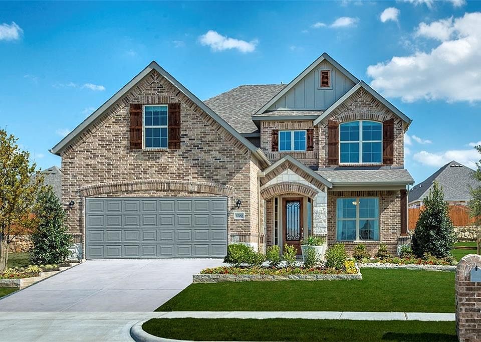 1st image of 1700 Jessie Ln