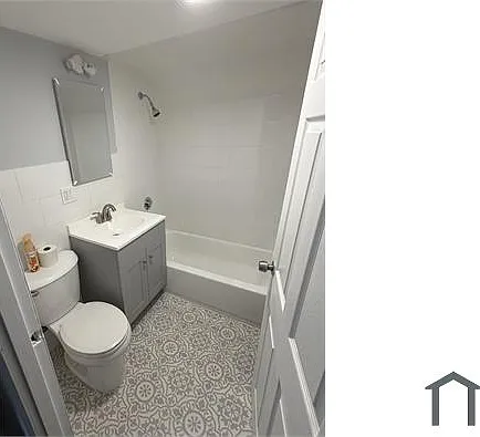 2 bed, $2,700 — Photo 2