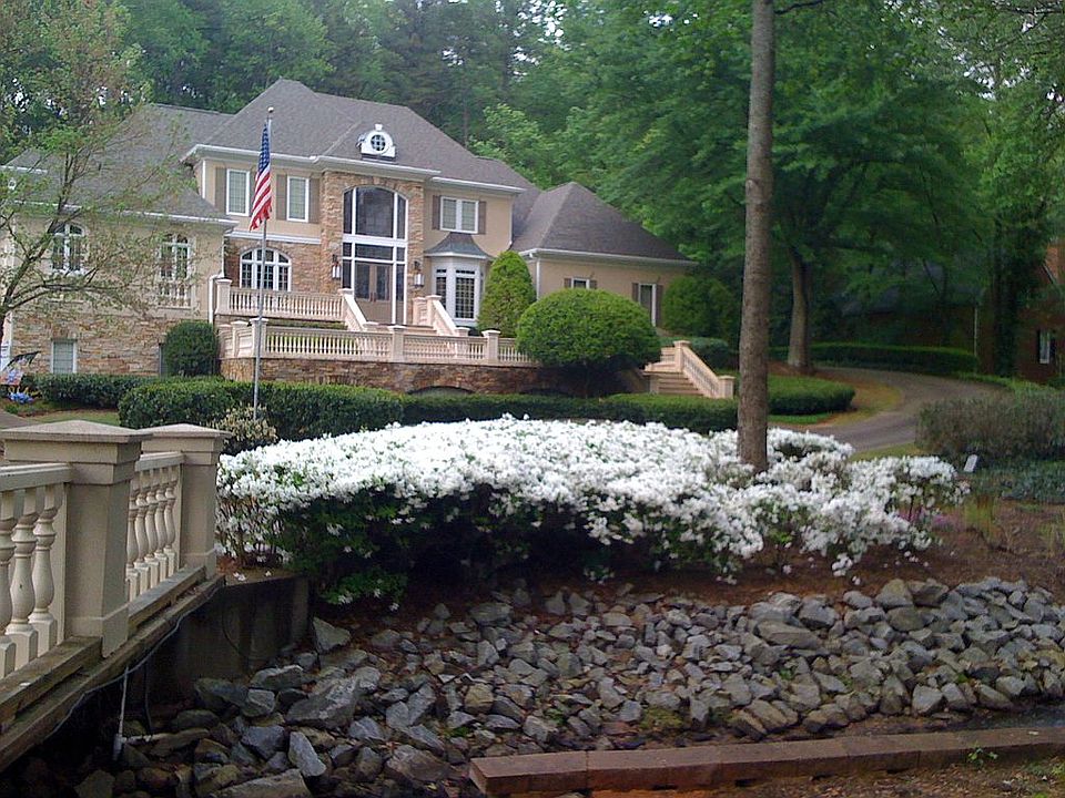 1st image of 1380 Lakeshore Dr