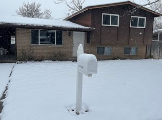 621 W 640 N, Orem, UT 84057