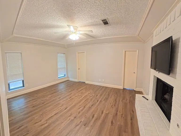 2605 S Quail Run Ct — Photo 9
