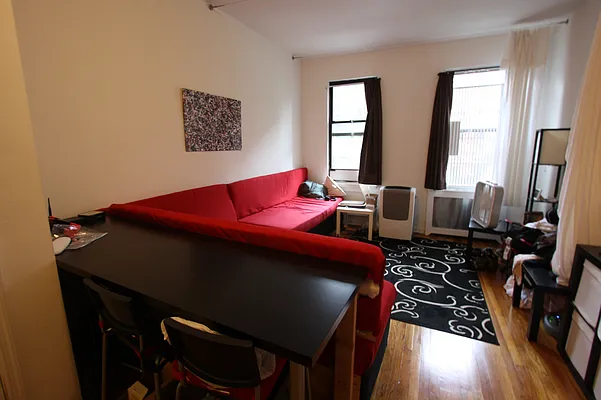 Rented by Compass | media 1