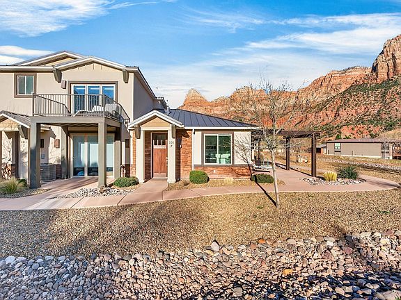 4th image of 101 Trapper Cir #F