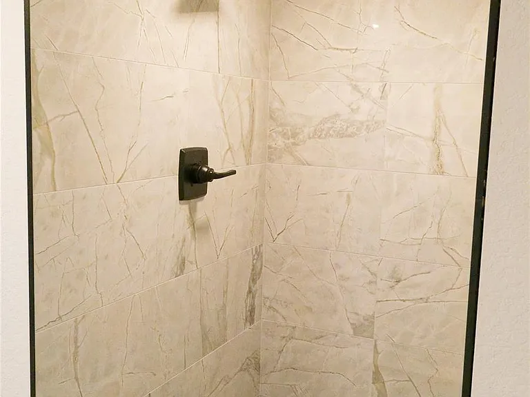 5927 S Yates Ct — Photo 24